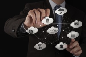 IT Services | Customer 1st. Communications