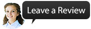 Leave a Review